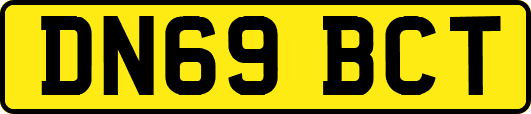 DN69BCT
