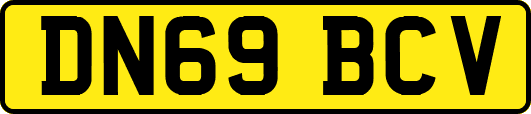 DN69BCV