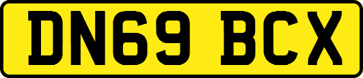 DN69BCX