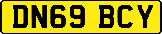 DN69BCY