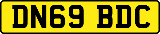 DN69BDC