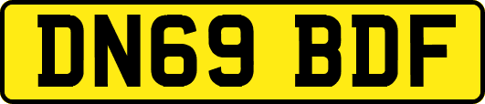 DN69BDF