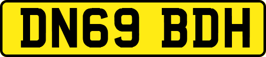 DN69BDH