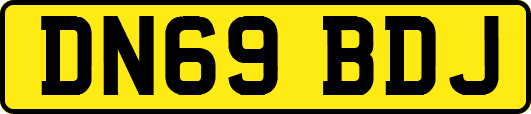 DN69BDJ