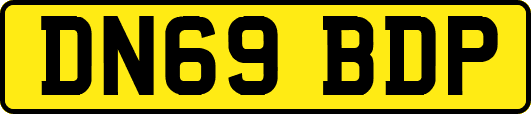 DN69BDP