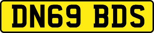 DN69BDS