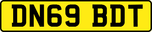 DN69BDT
