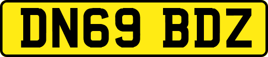 DN69BDZ