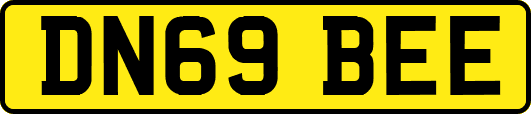 DN69BEE