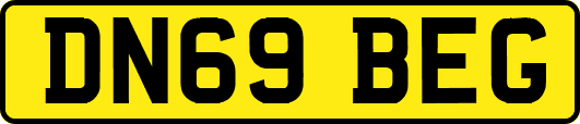 DN69BEG