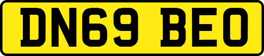DN69BEO