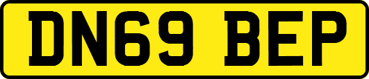 DN69BEP