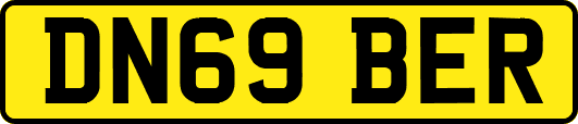 DN69BER