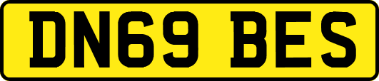 DN69BES