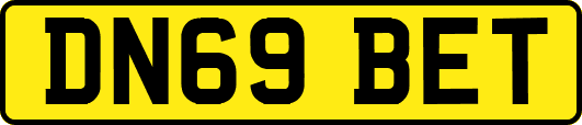 DN69BET