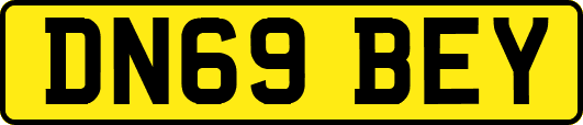 DN69BEY