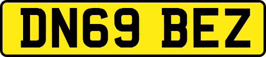 DN69BEZ