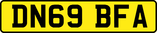DN69BFA