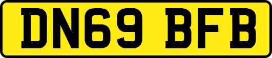 DN69BFB