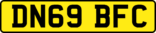 DN69BFC