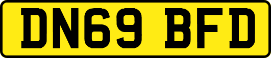 DN69BFD