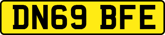 DN69BFE