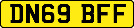 DN69BFF