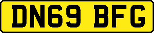 DN69BFG