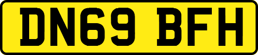 DN69BFH