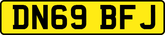 DN69BFJ