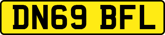 DN69BFL