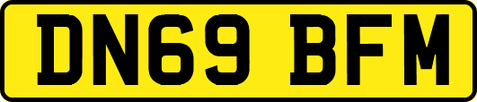 DN69BFM