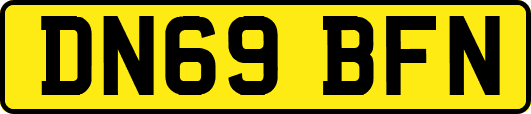DN69BFN