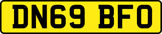 DN69BFO