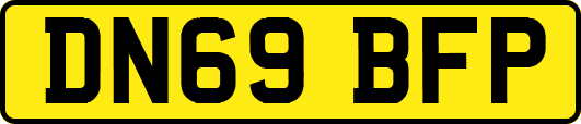 DN69BFP