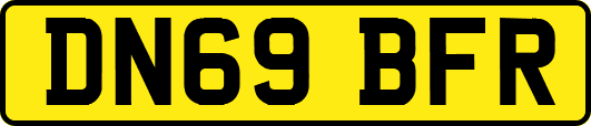 DN69BFR