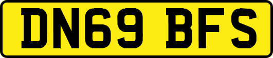 DN69BFS