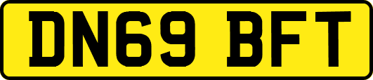 DN69BFT