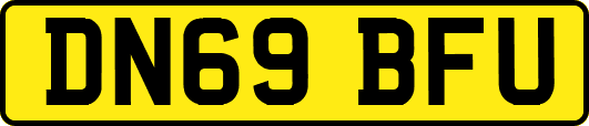 DN69BFU