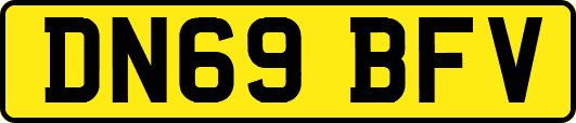 DN69BFV