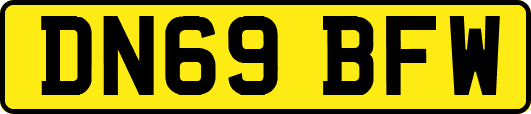 DN69BFW