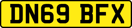 DN69BFX