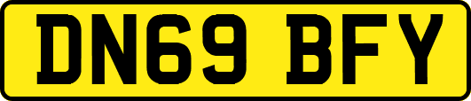 DN69BFY