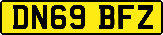 DN69BFZ