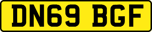DN69BGF