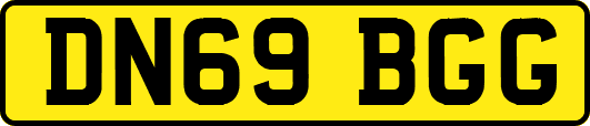 DN69BGG