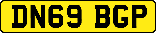DN69BGP