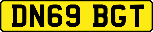 DN69BGT