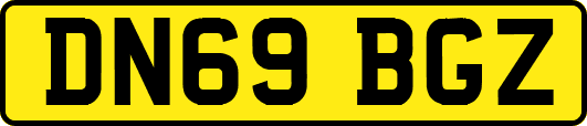 DN69BGZ