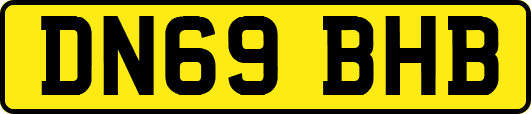 DN69BHB
